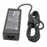 Adapter
