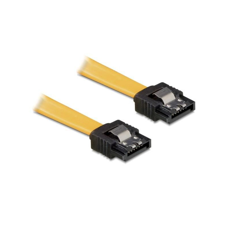 SATA cable 30cm