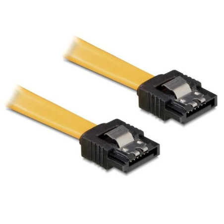 SATA cable 30cm