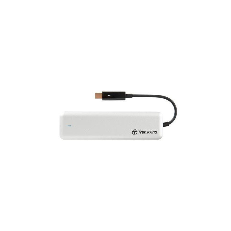 JetDrive 855 960 GB SSD kit