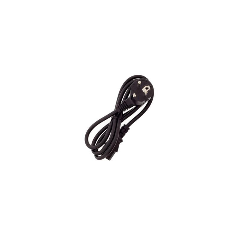 1.0 Meter (39") UL Certified