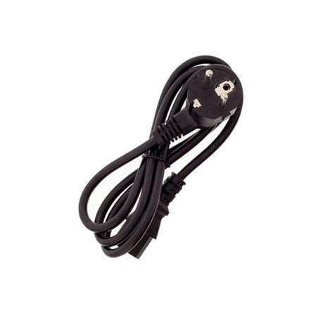 1.0 Meter (39") UL Certified