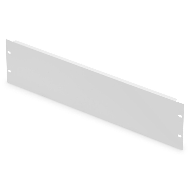 3U blank panel