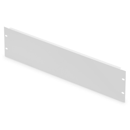 3U blank panel