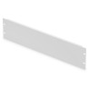 3U blank panel