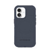 OtterBoxDefenderPro MS CC iPhone 17 blue
