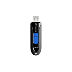 JetFlash 790 USB 3.0 256 GB | APLIUM