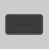 Atom Pro - Thunderbolt 3 NVMe