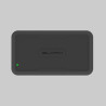 Atom Pro - Thunderbolt 3 NVMe