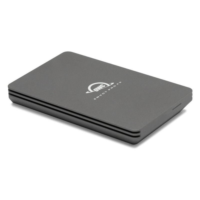 1.0TB Envoy Pro FX