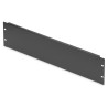 3U blank panel