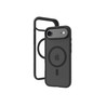 Grenen MS iPhone Air BLK