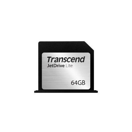 JetDrive Lite 350 64 GB (for