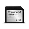 JetDrive Lite 350 64 GB (for