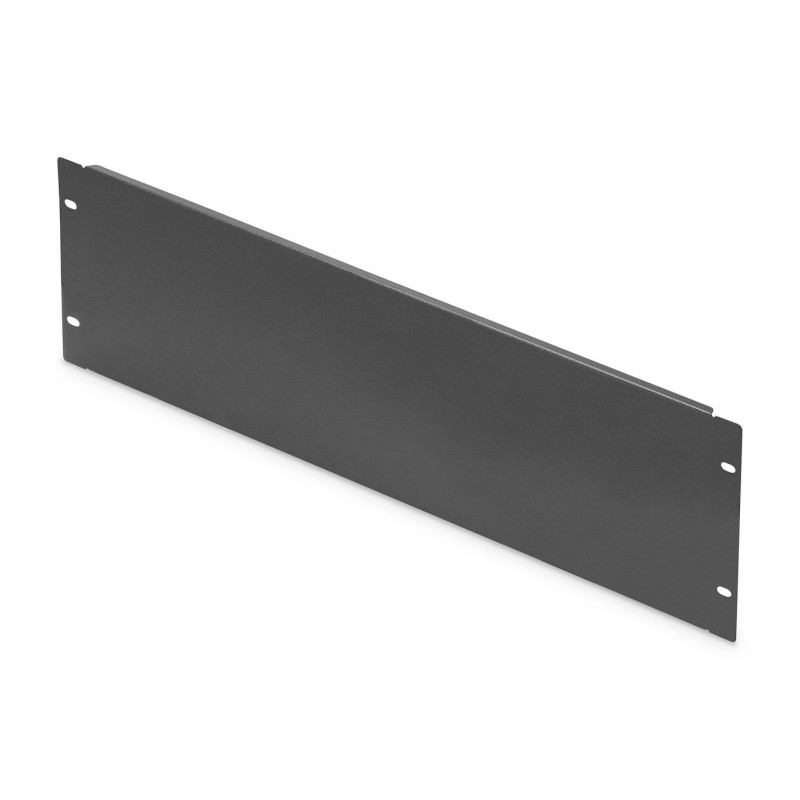 4U blank panel
