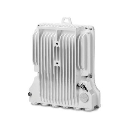 PTP 850C Diplexer,11 GHz, TR