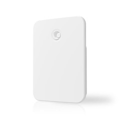 cnPilot e510 Outdoor (ROW)