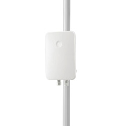 cnPilot e700 Outdoor (ROW)
