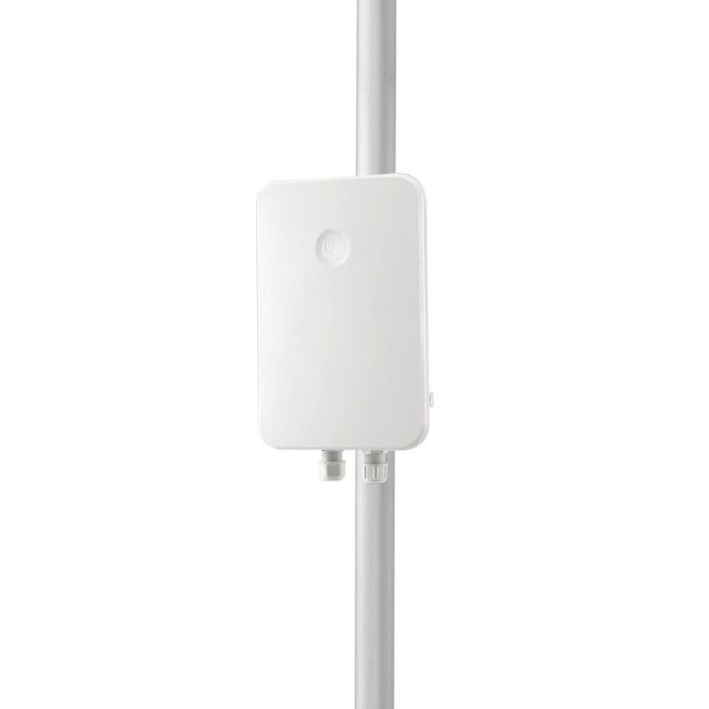 cnPilot e700 Outdoor (ROW)
