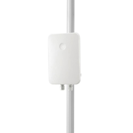 cnPilot e700 Outdoor (ROW)