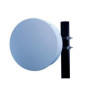 High Performance 49-6 GHz,