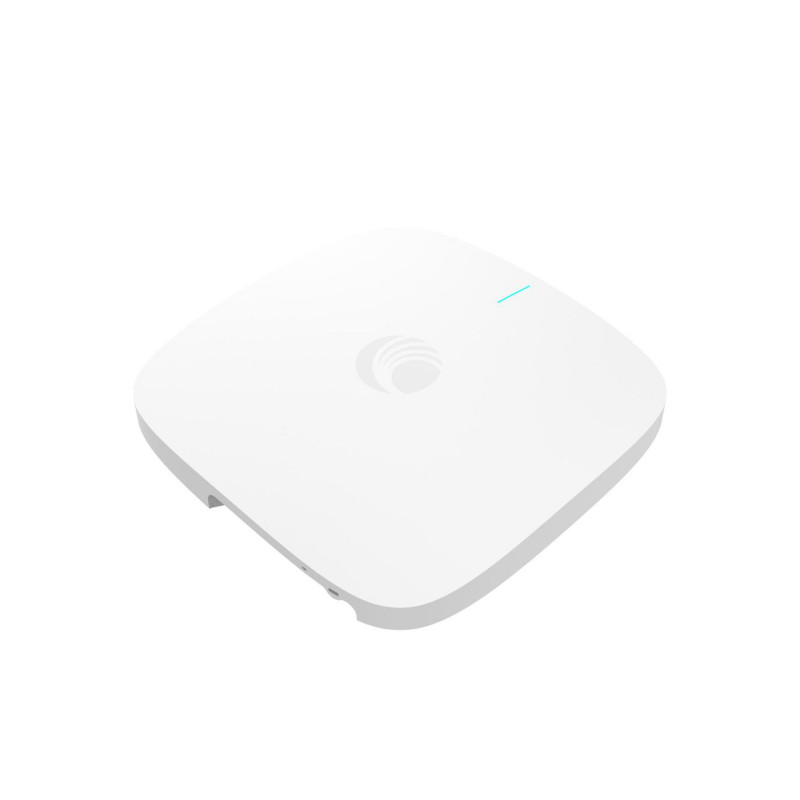 XE5-8 Indoor Tri-band WiFi 6e | APLIUM