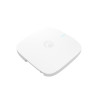 XE5-8 Indoor Tri-band WiFi 6e | APLIUM