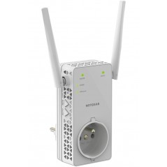 netgear-ac1200-wifi-802-11ac-dual-band-gb-ex6130-1.jpg