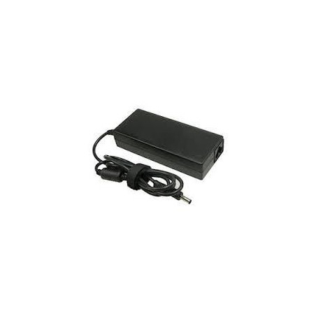 Power Supply Kit, 19V, 150W,