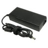 Power Supply Kit, 19V, 150W,