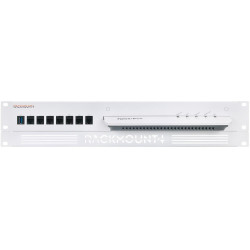 Kit for AVM FRITZ!Box / 6890 | APLIUM