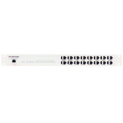 Kit for FortiGate 80E / 81E