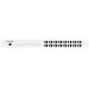 Kit for FortiGate 80E / 81E