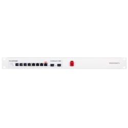 Kit for FortiSwitch 108E