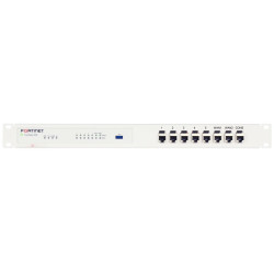 Kit for FortiGate 30E / 50E /