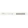 Kit for FortiGate 30E / 50E /