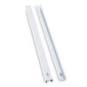 C-profile rails for varioFLEX