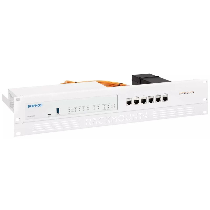 Kit for Sophos RED 20 / RED
