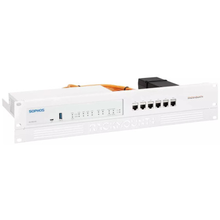 Kit for Sophos RED 20 / RED