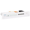 Kit for Sophos RED 20 / RED