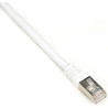 CAT6 SHLD PATCH CABLE 20FT 26