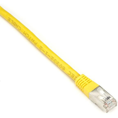 CAT6 SHLD PATCH CABLE 30FT 26