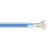 CAT6 BULK CABLE 400 MHZ,