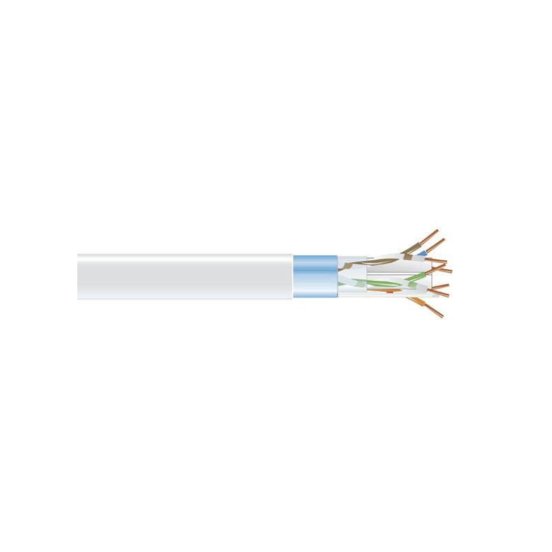 CAT6 BULK CABLE 400 MHZ,