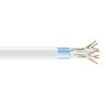 CAT6 BULK CABLE 400 MHZ,