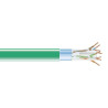 CAT6 BULK CABLE 400 MHZ,