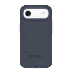 OBDefender Pro MS CC iPhone Air blue