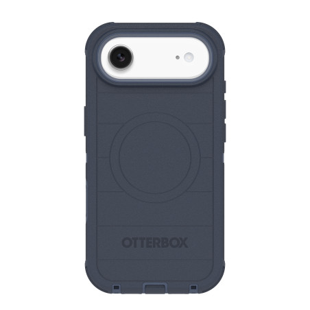 OBDefender Pro MS CC iPhone Air blue