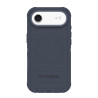 OBDefender Pro MS CC iPhone Air blue