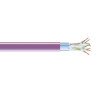 CAT6 BULK CABLE 400 MHZ,